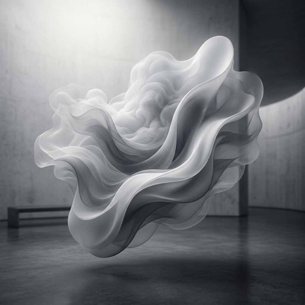 AI Visual Concepts